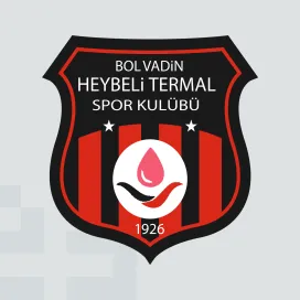 Bolvadin heybeli termalspor